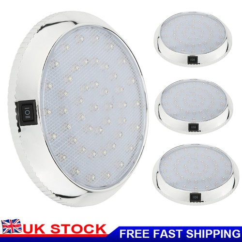 Led roof ceiling dome - dome, light