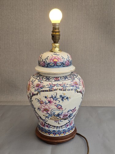 Vintage oriental style - vintage, oriental-style
