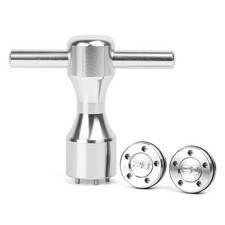 2×5g-40g Golf Custom Weight