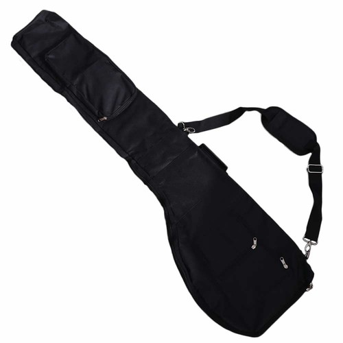 Golf club ball - club, bags