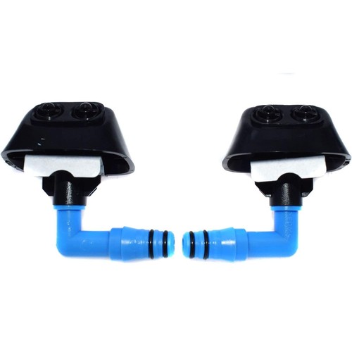 1pair headlight cleaning - 1pair, l&r