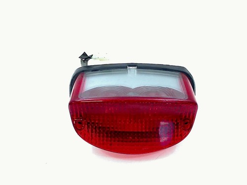 Taillight honda cbr 1100 - honda,