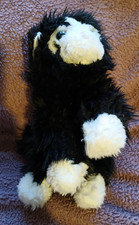 Vintage Tesco Cuddle Me