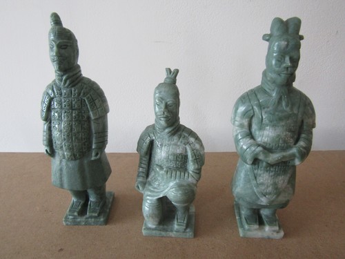 Asian - , (