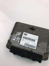 FIAT SEICENTO / 600 187