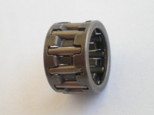 Piston Pin Bearing for EFCO