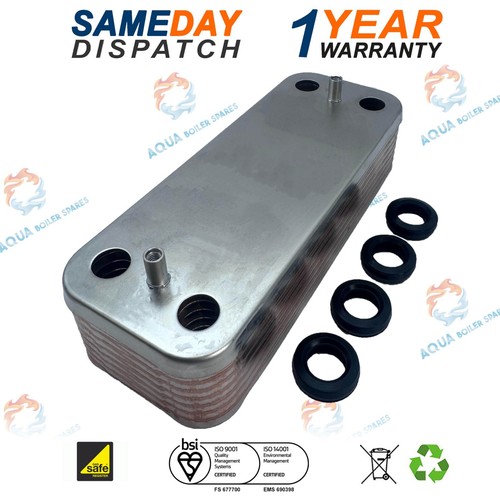 Ideal logic combi 30 - combi, 24/30/35