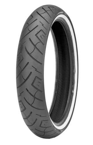 Shinko moto motorcycle - shinko,