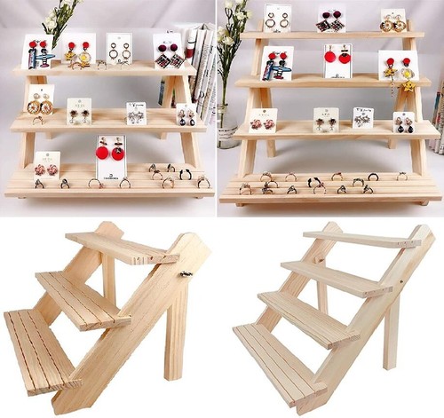 Jewellery display stand - jewellery,