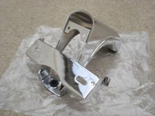 NEW HONDA DAX 50 70 CT70 ST50