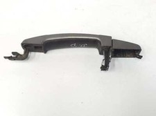 LR023343 front outer door