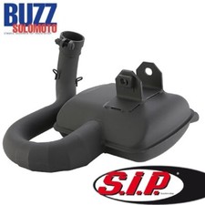 Vespa PX 125 150 SIP Road 2