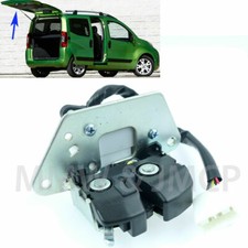 FIAT FIORINO CITROEN NEMO