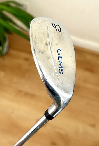 Nice callaway chipper - callaway,