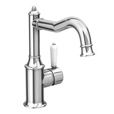 Victoria Plumbing Trafalgar