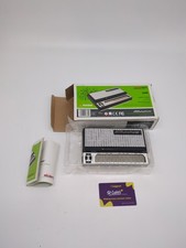 Stylophone Pocket Electronic