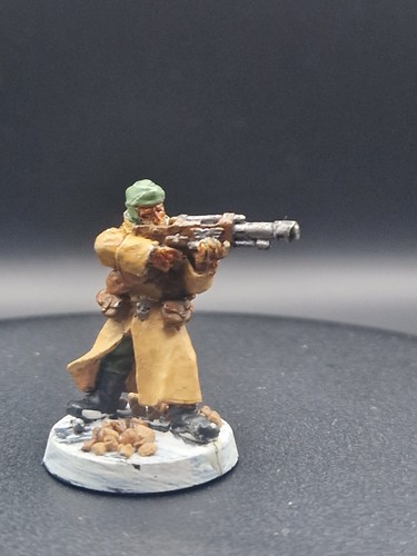 Warhammer 40k imperial - warhammer, guard