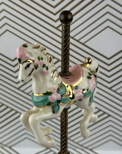 Beautiful vintage porcelain - beautiful,