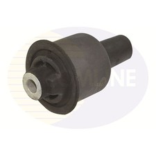 Control Arm Bush For Mercedes C-Class W202 Saloon Comline Front Upper 2023336214