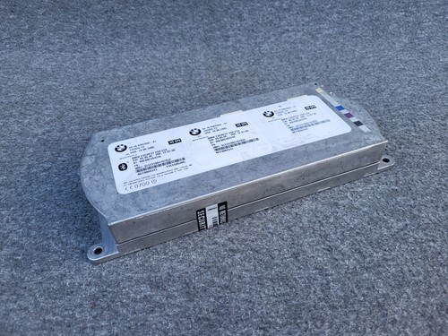 Bmw e60 e61 e90 e91 - m5,