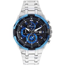 Edifice EFR-539D-1A2VUEF Men's