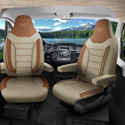 Tailored seat covers for - covers,