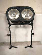 OEM APRILIA HEADLIGHT FOR