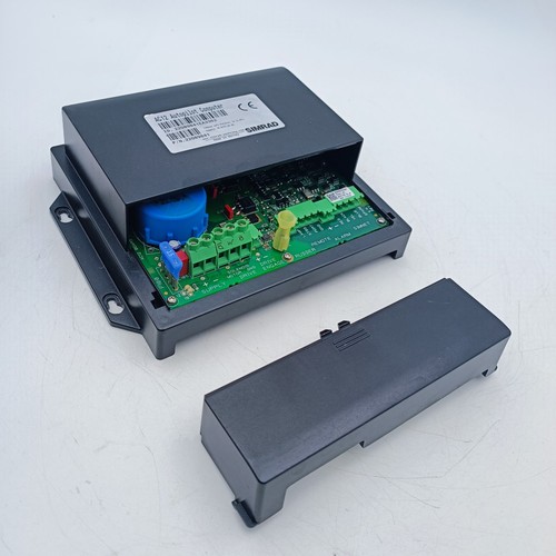 Simrad ac12 22089841 ap24 - 22089841,