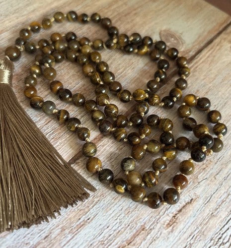 Tiger eye protection - eye, &