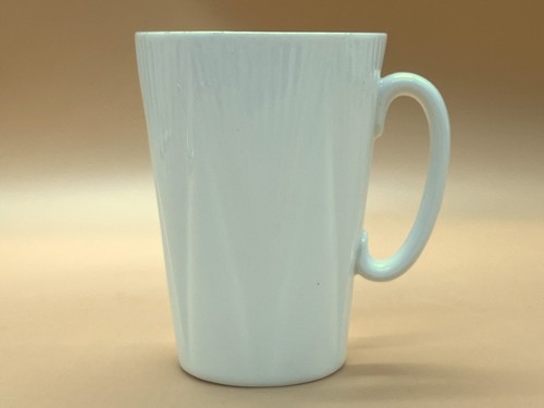Vintage shelley china dainty - vintage,