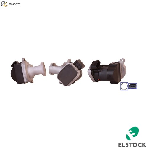 Egr valve 0074 - egr, 73-0074