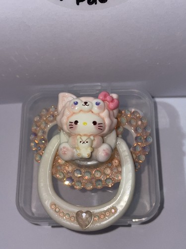 Reborn doll magnetic dummy - reborn,