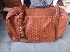 Patrick Cox London Large