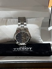 Tissot PR 50 Quartz Men's