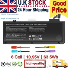 A1322 Battery For Apple