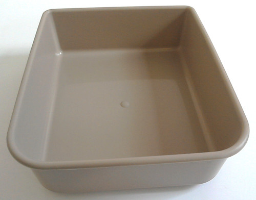 Elddis kitchen sink washing - elddis,