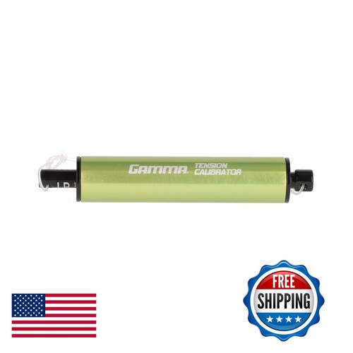 Gamma mtca00 tension - gamma,