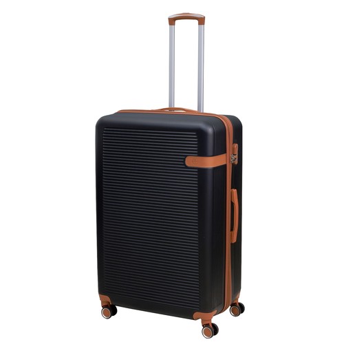 Travel suitcase vienna - travel,