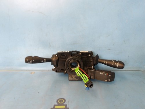 Renault trafic mk3 x82 - trafic,