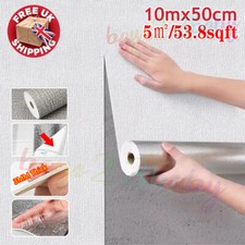 10M Thick Self Adhesive