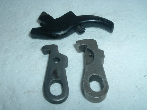 Bsa meteor parts - bsa, parts.