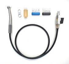 FRESINO ANGOLARE 90° GRADI PROFESSIONALE + 20 FRESE LAVORAZIONI CILINDRI MOTO 2T