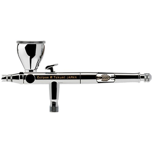 Iwata takumi eclipse side feed - iwata,