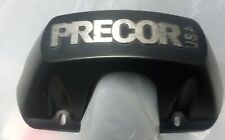 Precor EFX 546/556 incline ramp plastic shroud.