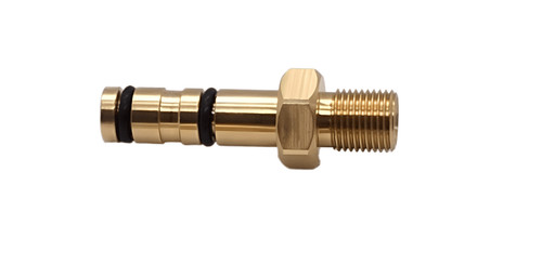 Replacement quick fill probe - replacement,