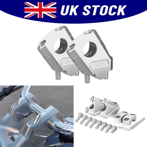 Cnc 22mm universal handlebar - cnc,