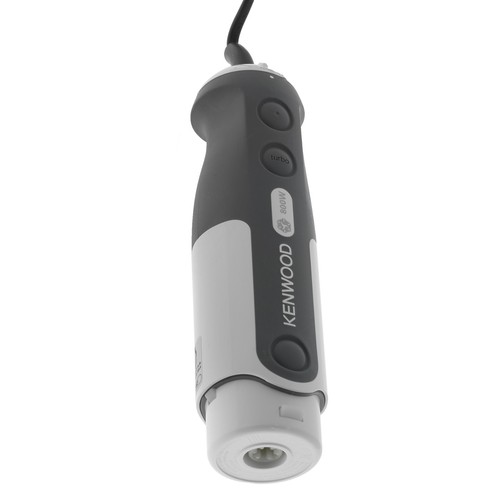 Kenwood power handle body - kenwood,