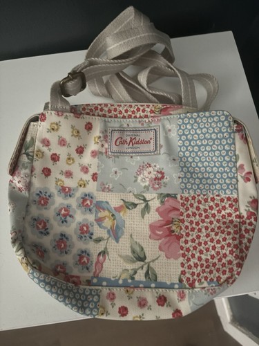 Cath kidston small - kidston,