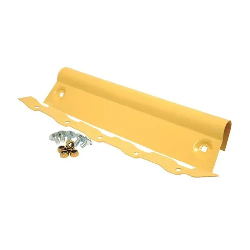 Strip guard kit with - strip,
