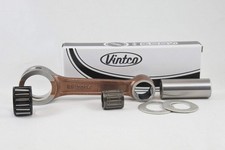 Vintco Connecting Rod Kit for